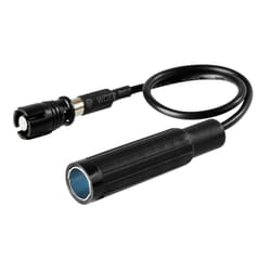 Lampa 40314 accessoire d’antenne 225 mm