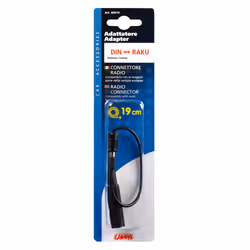 Lampa 40314 accessoire d’antenne 225 mm