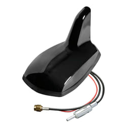 Lampa 40634 antenne d'automobile