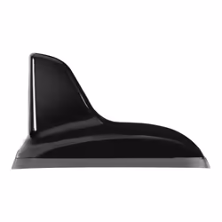 Lampa 40634 antenne d'automobile