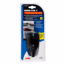Lampa 40634 antenne d'automobile