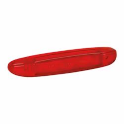 Lampa 41485, 125 mm, 30 mm, 200 mm