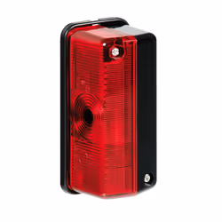 Lampa 41512, 110 mm, 45 mm, 160 mm