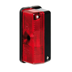 Lampa 41512 phare, éclairage et composant de voiture