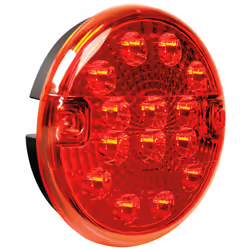 Lampa 41527, Boîte, 145 mm, 60 mm, 145 mm