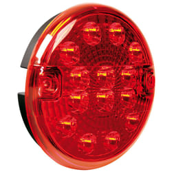 Lampa 41527 phare, éclairage et composant de voiture
