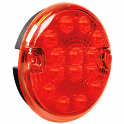 Lampa 41527 phare, éclairage et composant de voiture