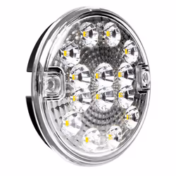 Lampa 41528, 175 mm, 65 mm, 240 mm