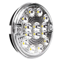 Lampa 41528 phare, éclairage et composant de voiture