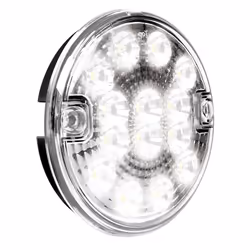 Lampa 41528 phare, éclairage et composant de voiture