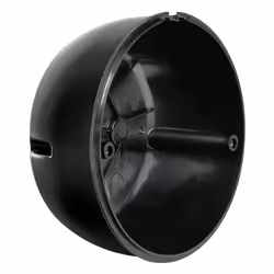 Lampa 41533, Boîte, 145 mm, 75 mm, 145 mm