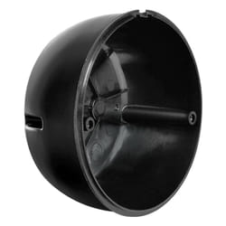Lampa 41533 phare, éclairage et composant de voiture