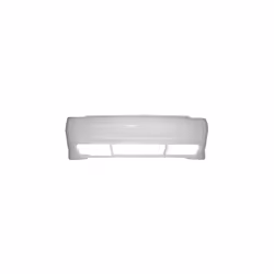 Lampa 50444, 560 mm, 470 mm, Boîte