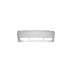 Lampa 50444 pare-choc et composant de voiture