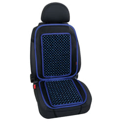 Lampa 54316 couverture et accessoire d’habitacle de véhicule