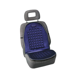 Lampa 54392 couverture et accessoire d’habitacle de véhicule
