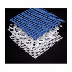 Lampa 54442 couverture et accessoire d’habitacle de véhicule