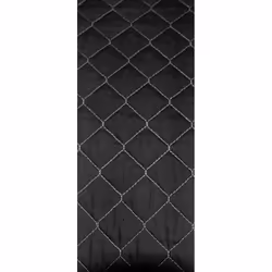 Lampa 54484 couverture et accessoire d’habitacle de véhicule