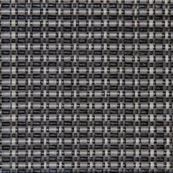 Lampa 54484 couverture et accessoire d’habitacle de véhicule