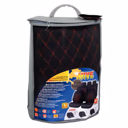 Lampa 54684 couverture et accessoire d’habitacle de véhicule