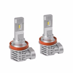Lampa 57732, 2 pièce(s)