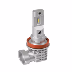 Lampa 57732 Ampoule électrique pour voiture