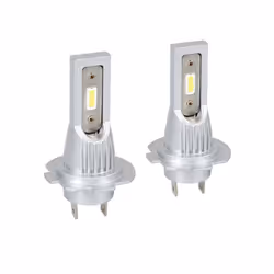 Lampa 57806, 2 pièce(s)