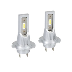 Lampa 57806 Ampoule électrique pour voiture