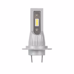 Lampa 57806 Ampoule électrique pour voiture