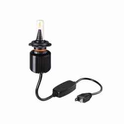 Lampa 57808, 1 pièce(s)
