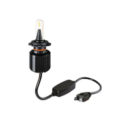 Lampa 57808 Ampoule électrique pour voiture