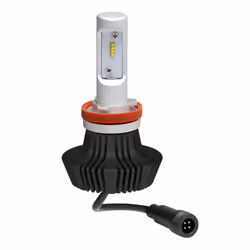 Lampa 57846, 1 pièce(s)