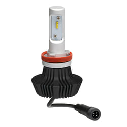 Lampa 57846 Ampoule électrique pour voiture