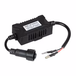 Lampa 57846 Ampoule électrique pour voiture