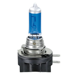 Lampa 57975 Ampoule électrique pour voiture