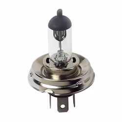 Lampa 58050, 1 pièce(s)