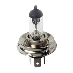 Lampa 58050 Ampoule électrique pour voiture
