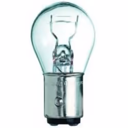 Lampa 58062, 2 pièce(s)