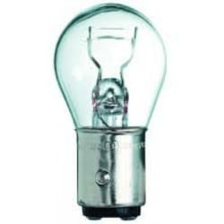 Lampa 58062 Ampoule électrique pour voiture