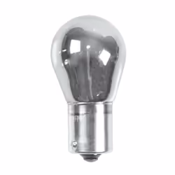 Lampa 58068, 2 pièce(s)