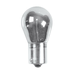 Lampa 58068 Ampoule électrique pour voiture
