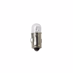 Lampa 58085, 2 pièce(s)