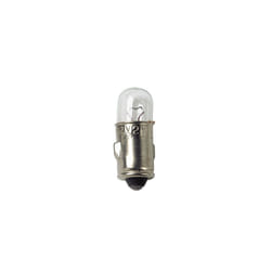 Lampa 58085 Ampoule électrique pour voiture