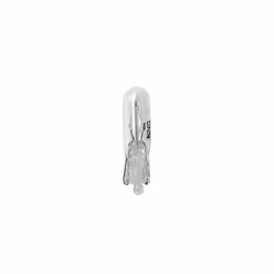 Lampa 58092, 2 pièce(s)
