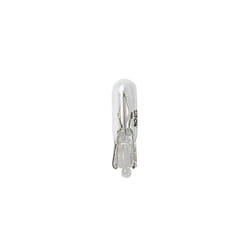 Lampa 58092 Ampoule électrique pour voiture