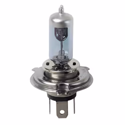 Lampa 58170, 2 pièce(s)