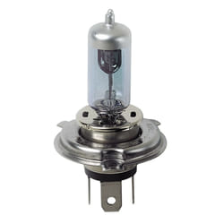 Lampa 58170 Ampoule électrique pour voiture
