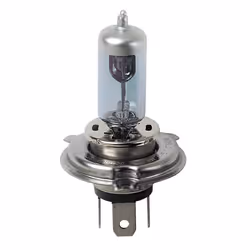 Lampa 58171, 2 pièce(s)