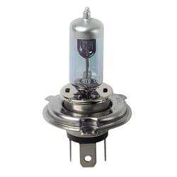 Lampa 58171 Ampoule électrique pour voiture
