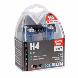 Lampa 58171 Ampoule électrique pour voiture - Vue supplémentaire 4